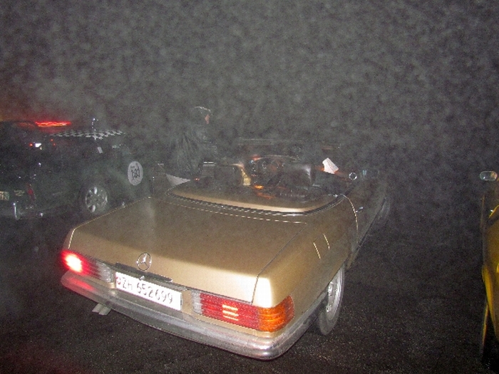 2013-SMR Fotogalerie 014.jpg